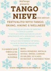 tango nieve 2016 flyer
